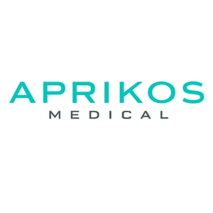 Aprikos Medical Logo