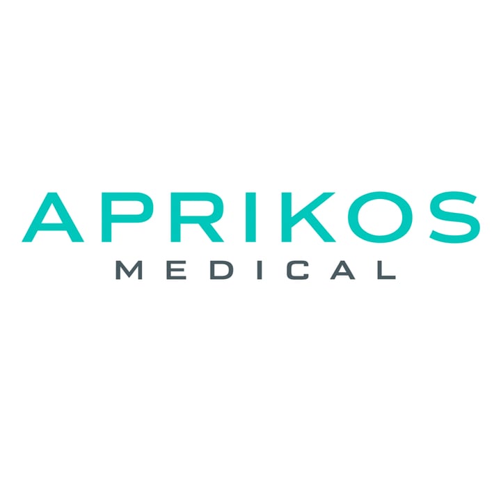 Aprikos Medical Logo