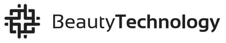 Beauty_Technology_resized_150