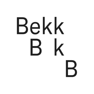 Bekk_Hovedlogo_Natt_VisueltMindre_60pct_transparent