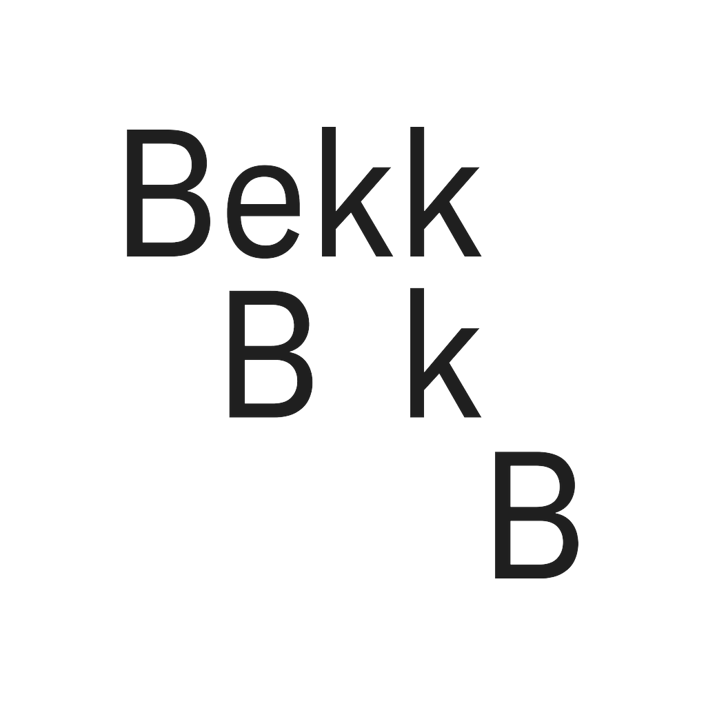 Bekk_Hovedlogo_Natt_VisueltMindre_60pct_transparent