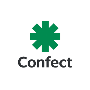 Confect_Logo_64pct_noBG