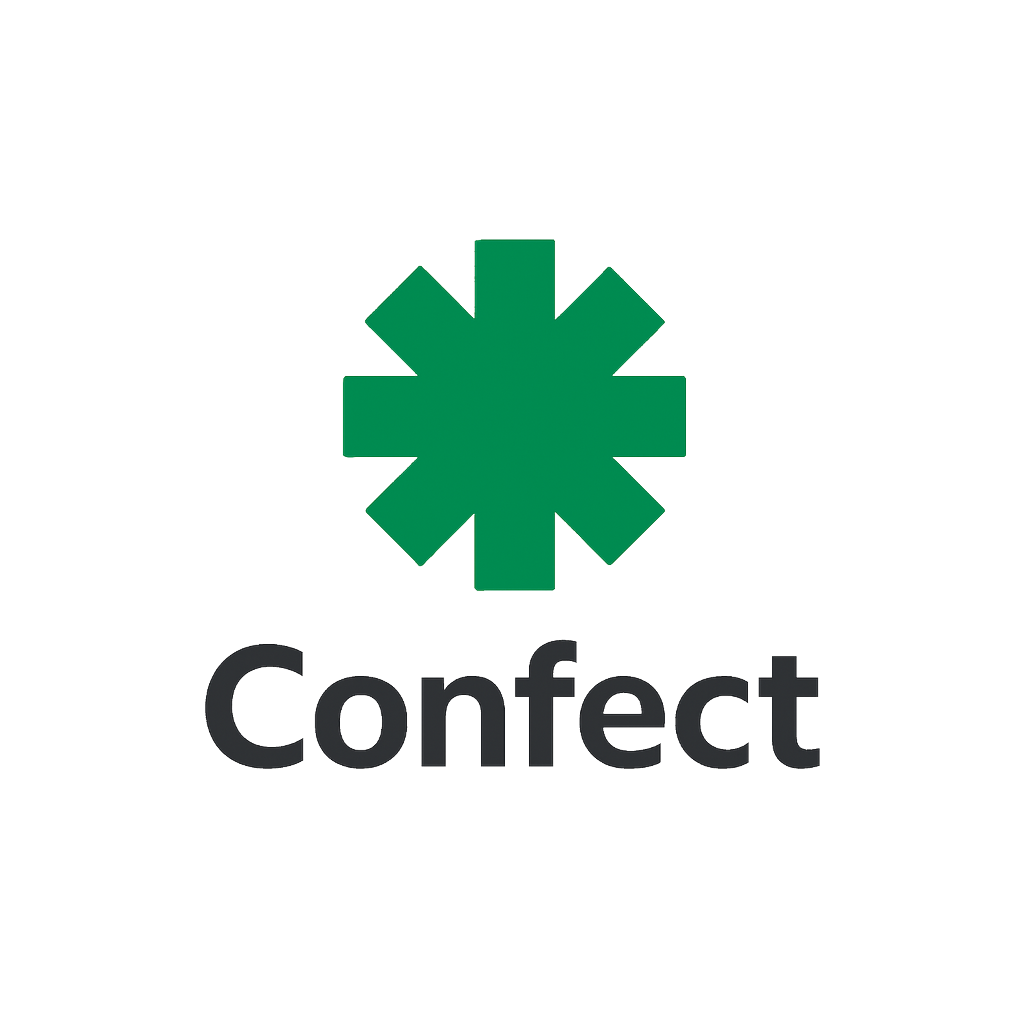 Confect_Logo_64pct_noBG