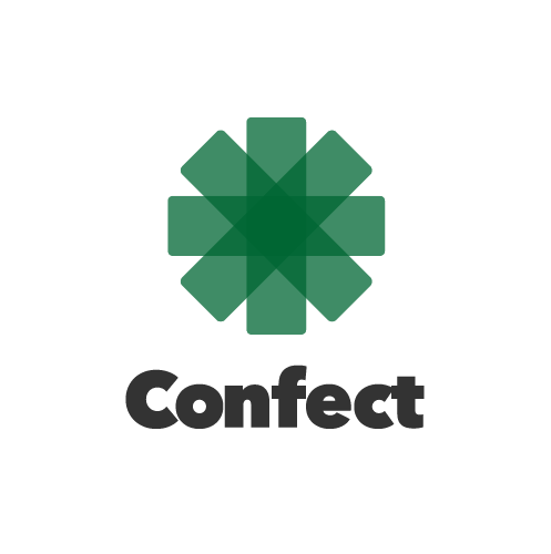 Confect_green-1