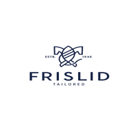Frislid_Logo_64pct_noBG