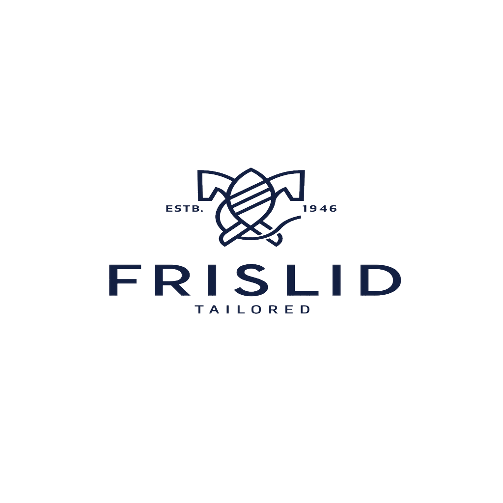 Frislid_Logo_64pct_noBG