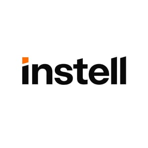 Instell Logo Fixed
