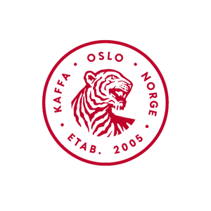 Kaffa_Logo_64pct_noBG