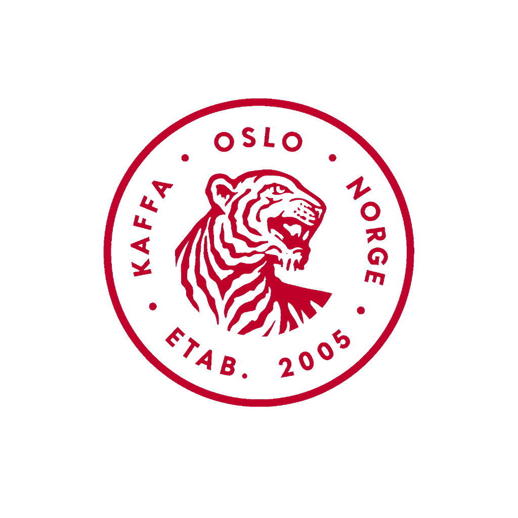 Kaffa_Logo_64pct_noBG