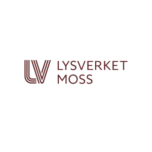 Lysverket_Logo_77pct_noBG