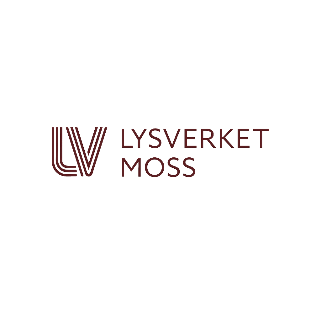 Lysverket_Logo_77pct_noBG