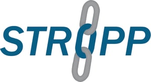 STROPP_ferdig