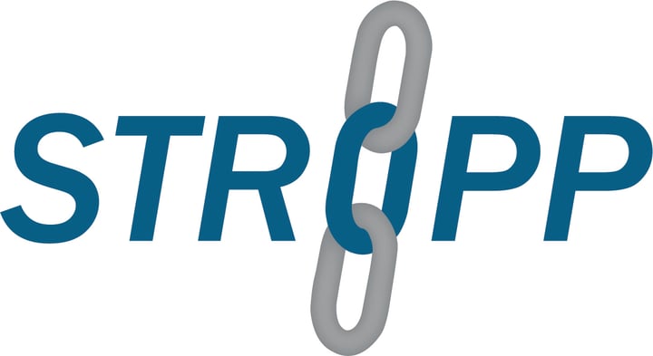STROPP_ferdig