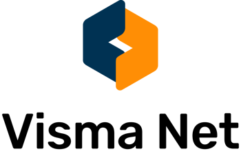 Visma Net Visma Net