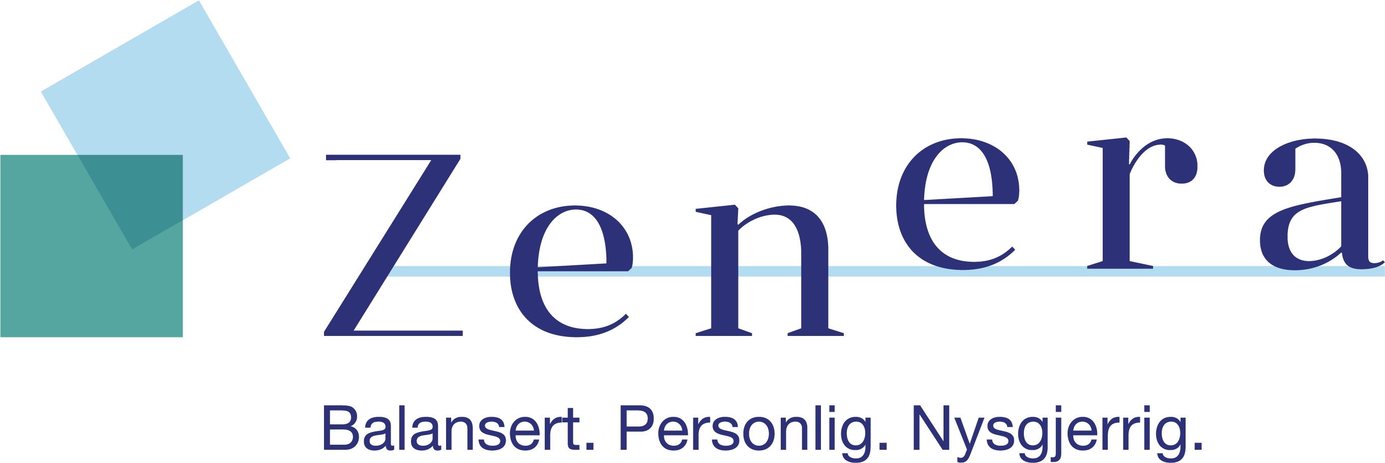 Zenera_LOGO_Payoff_Liggende