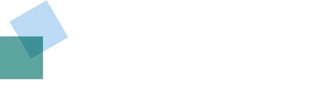 Zenera_LOGO_Payoff_Liggende_HvitmFarge