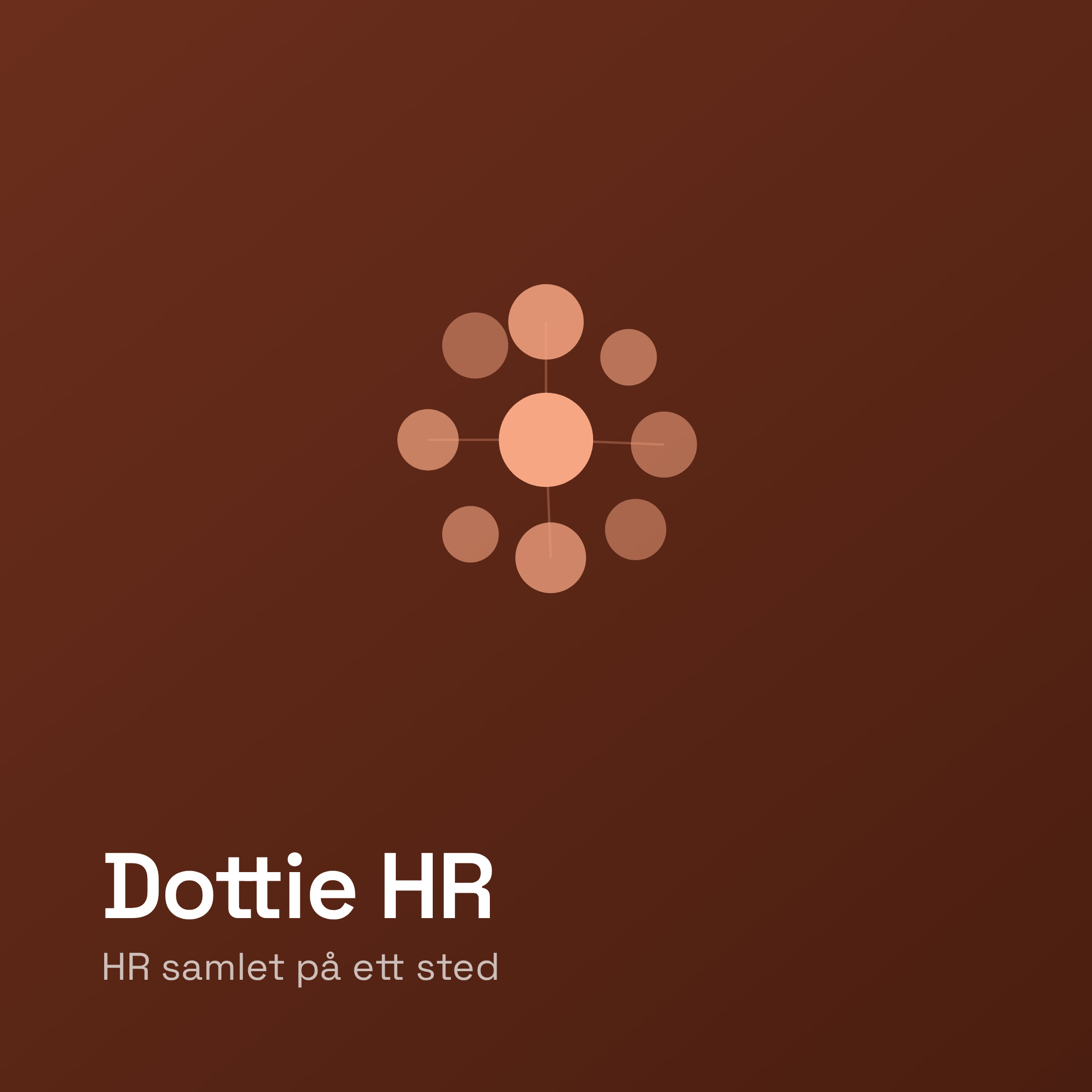dottie-hr