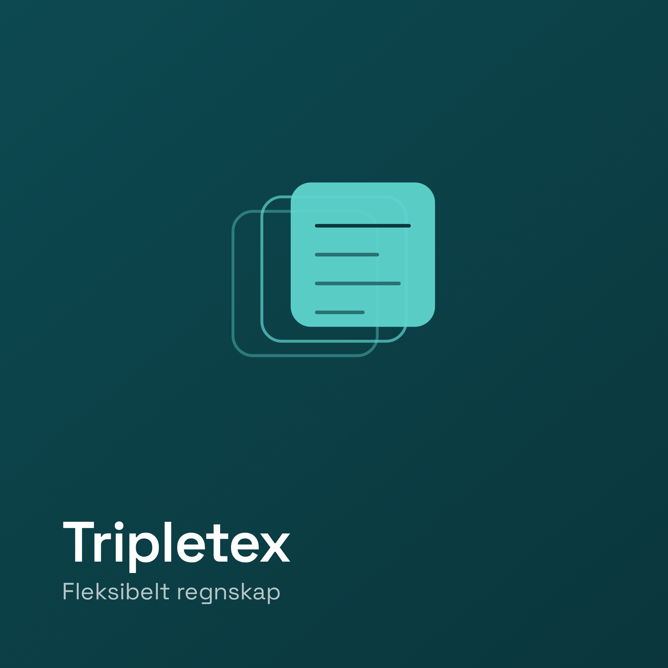tripletex