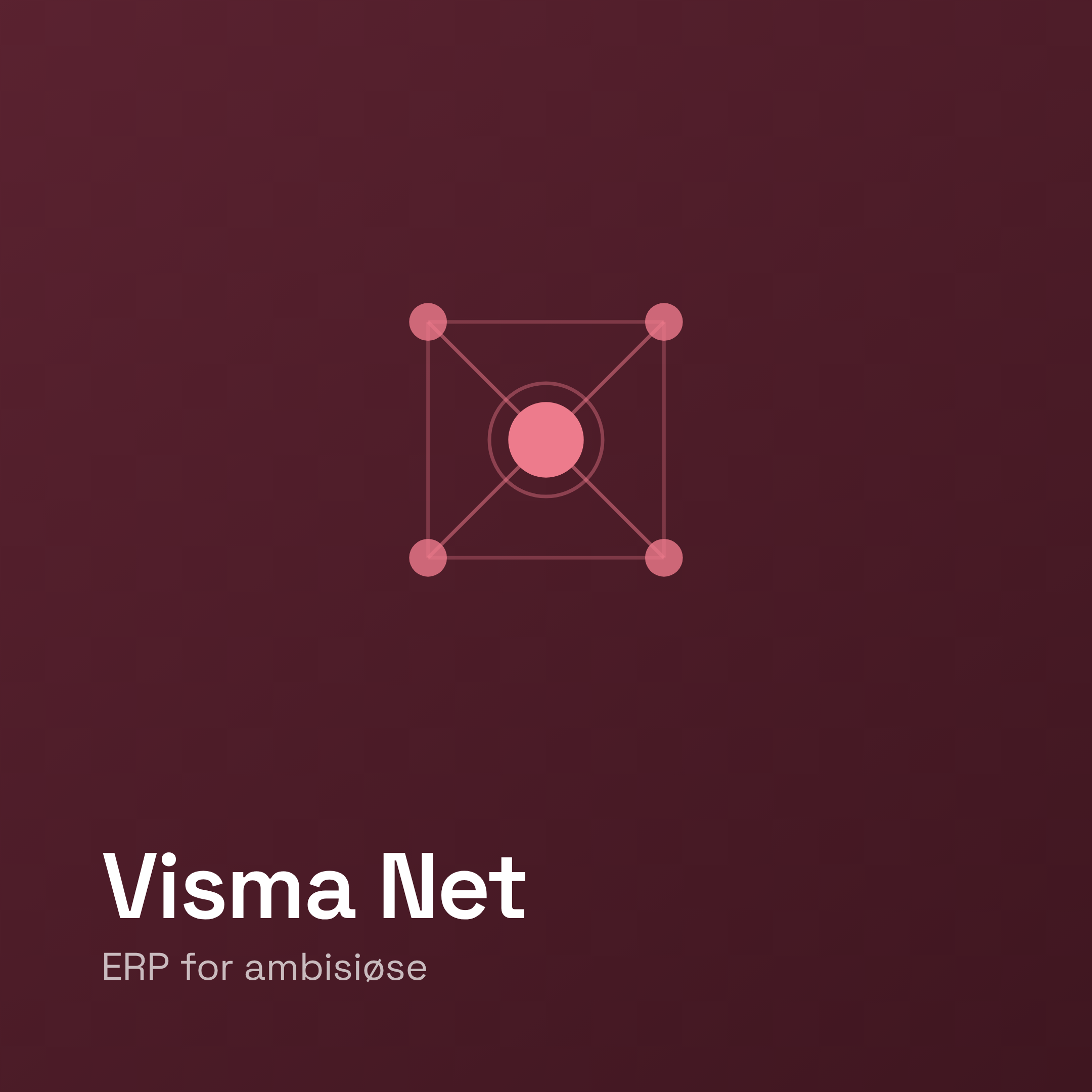 visma-net