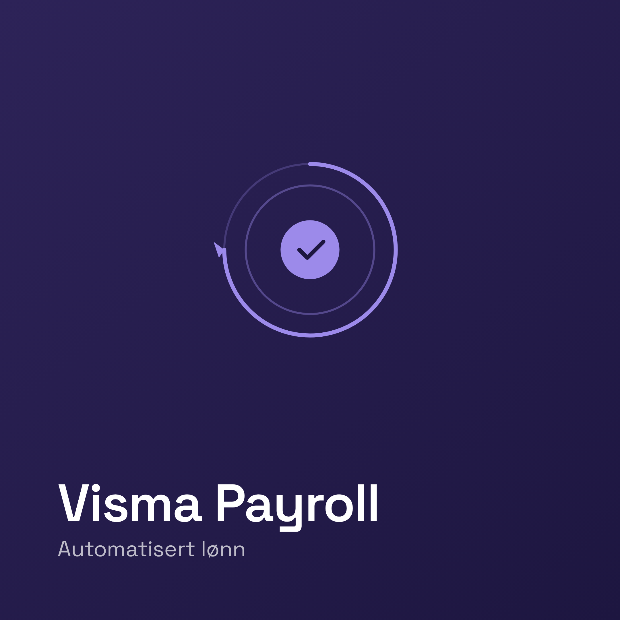 visma-payroll